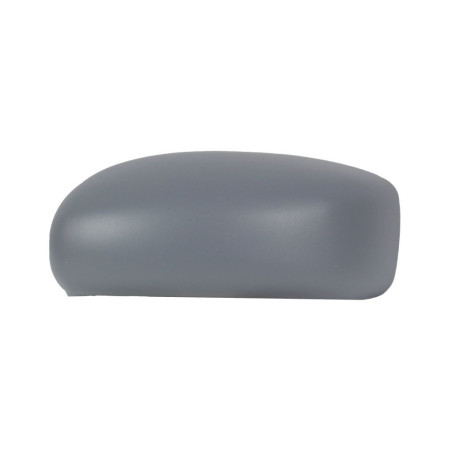 ABAKUS 1144C01 Coque de rétroviseur