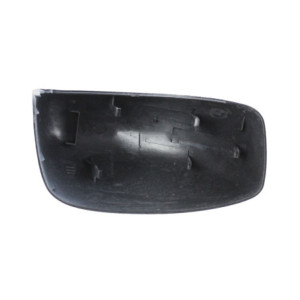 ABAKUS 1144C01 Coque de rétroviseur