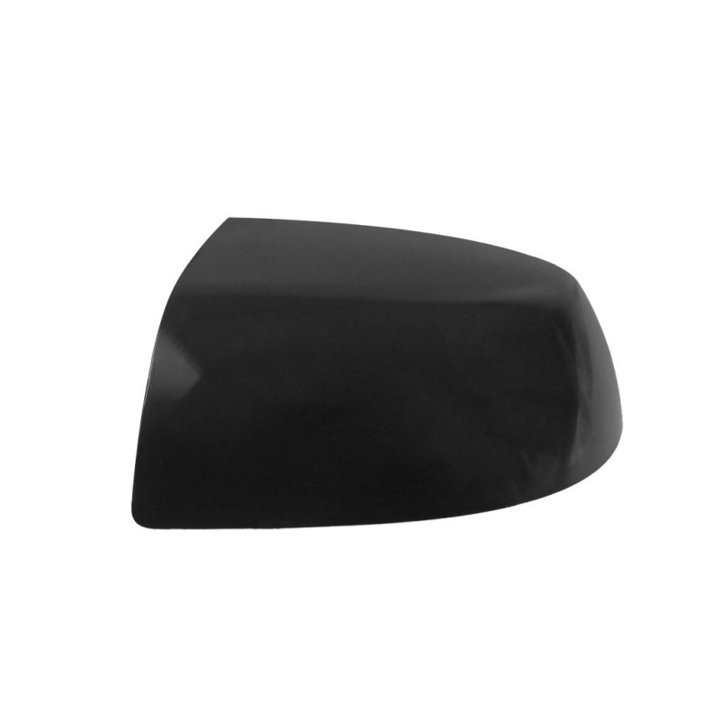 ABAKUS 1213C01 Coque de rétroviseur