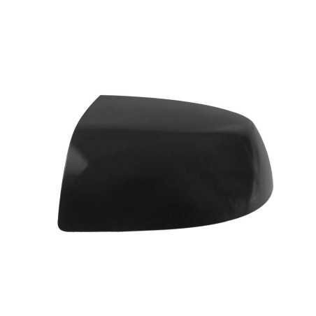 ABAKUS 1213C01 Coque de rétroviseur