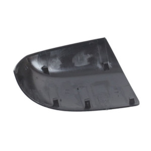 ABAKUS 1213C01 Coque de rétroviseur