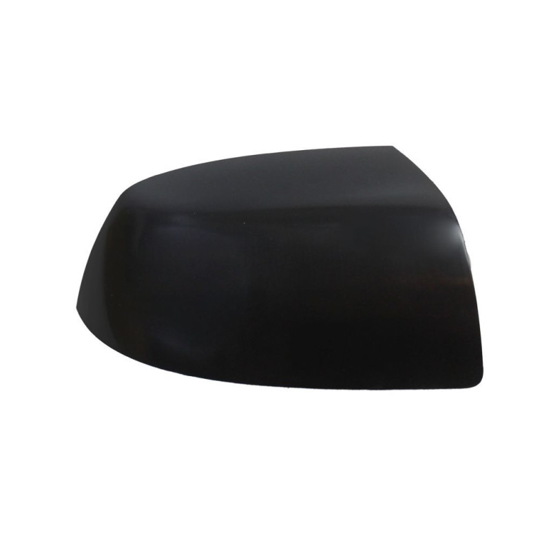 ABAKUS 1213C02 Coque de rétroviseur
