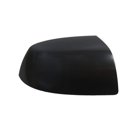 ABAKUS 1213C02 Cubierta Carcasa Retrovisor