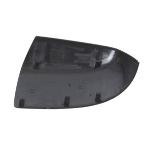 ABAKUS 1213C02 Cubierta Carcasa Retrovisor