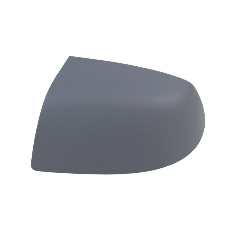 ABAKUS 1213C03 Coque de rétroviseur