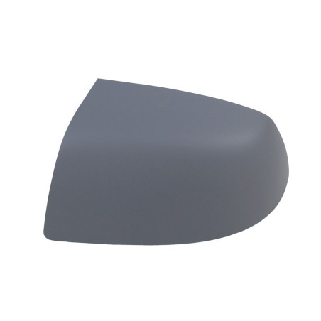 ABAKUS 1213C03 Coque de rétroviseur