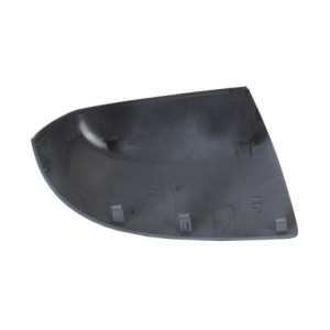 ABAKUS 1213C03 Cubierta Carcasa Retrovisor