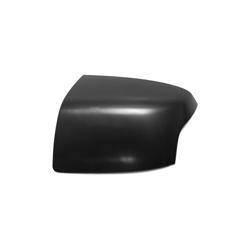 ABAKUS 1213C05 Mirror Cover