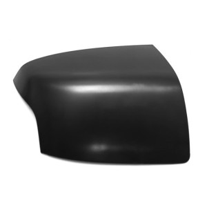 ABAKUS 1213C06 Coque de rétroviseur