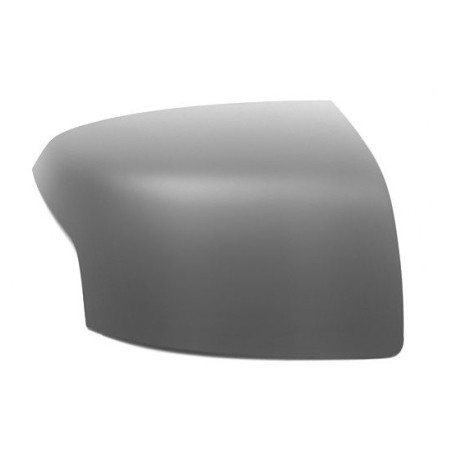 ABAKUS 1213C08 Mirror Cover