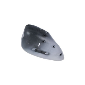 ABAKUS 1214C01 Mirror Cover