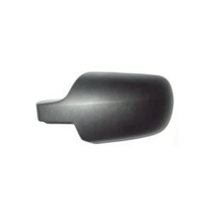 ABAKUS 1216C01 Coque de rétroviseur