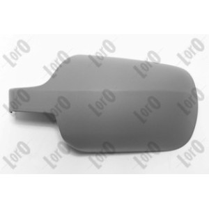 ABAKUS 1216C03 Obudowa lusterka