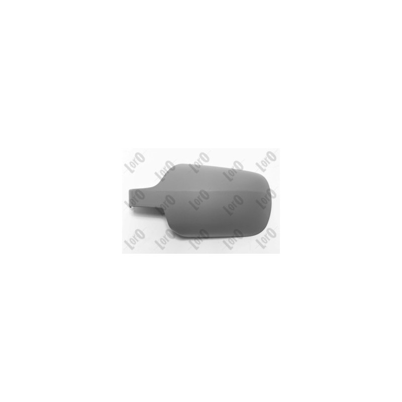 ABAKUS 1216C03 Calotta Specchietto
