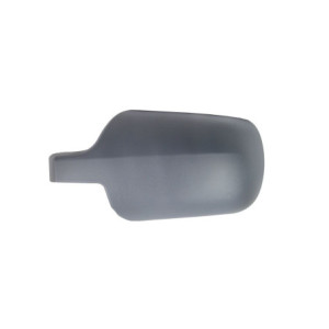 ABAKUS 1216C03 Calotta Specchietto