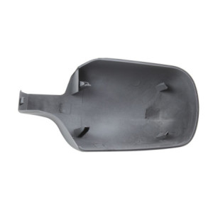 ABAKUS 1216C03 Calotta Specchietto