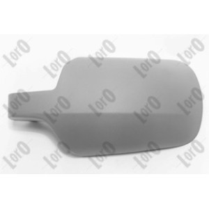 ABAKUS 1216C04 Mirror Cover