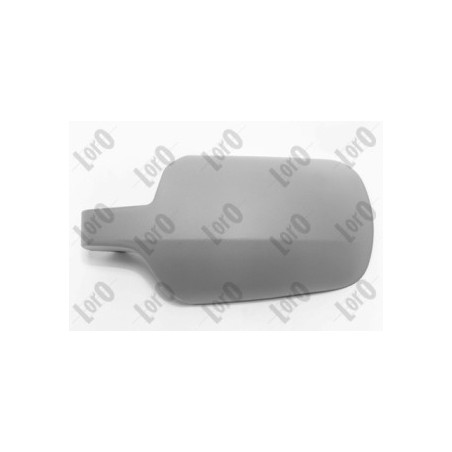 ABAKUS 1216C04 Calotta Specchietto