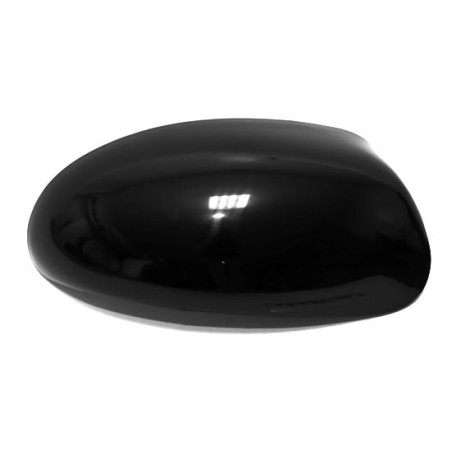 ABAKUS 1218C02 Coque de rétroviseur