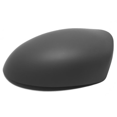 ABAKUS 1218C03 Coque de rétroviseur