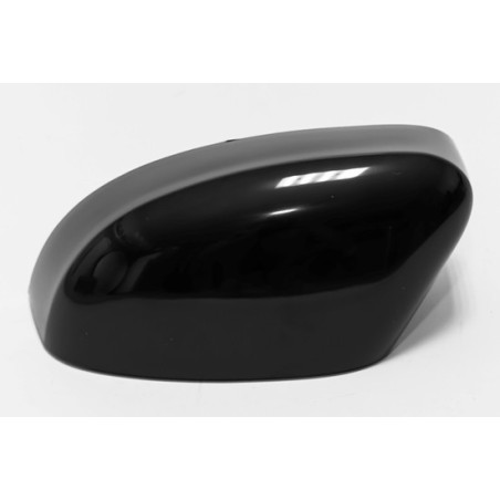 ABAKUS 1220C01 Coque de rétroviseur