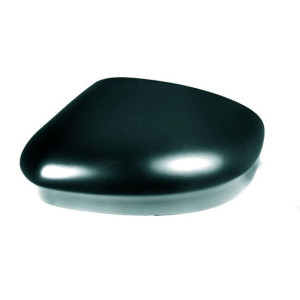 ABAKUS 1220C03 Cubierta Carcasa Retrovisor