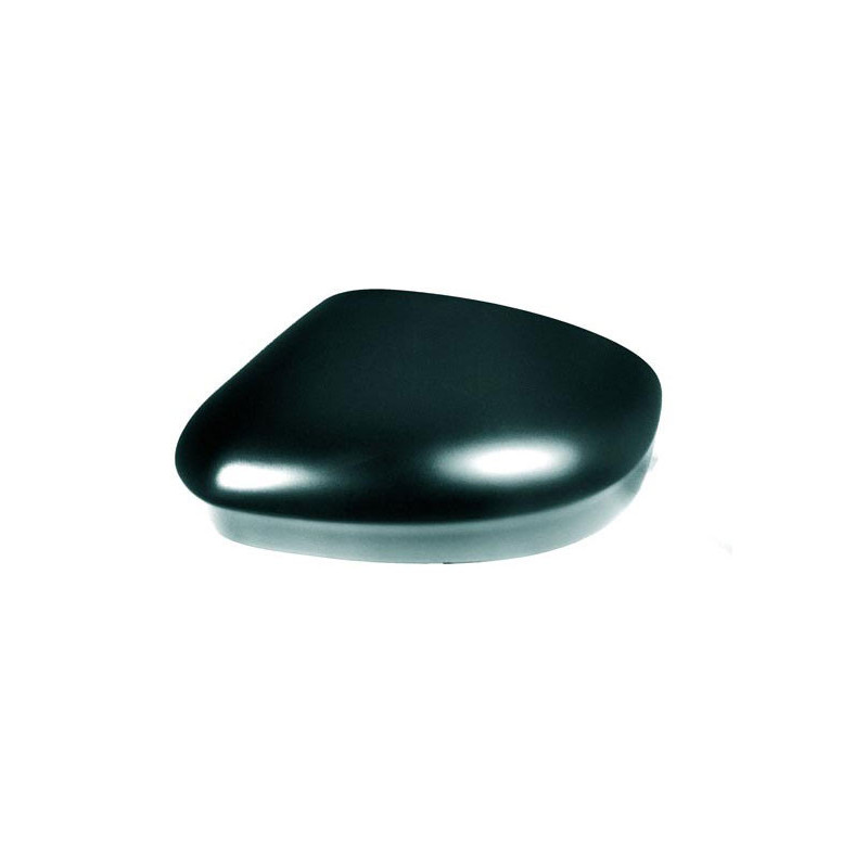 ABAKUS 1220C03 Coque de rétroviseur