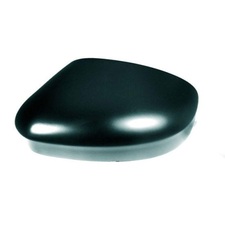 ABAKUS 1220C03 Mirror Cover