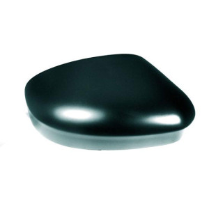 ABAKUS 1220C04 Coque de rétroviseur