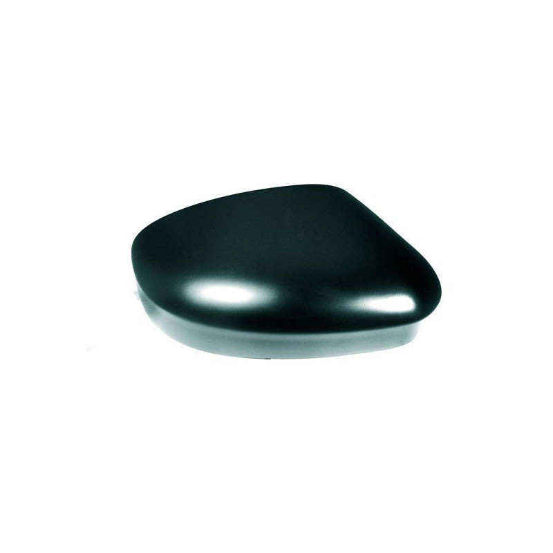 ABAKUS 1220C04 Cubierta Carcasa Retrovisor