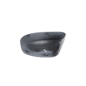 ABAKUS 1220C04 Calotta Specchietto