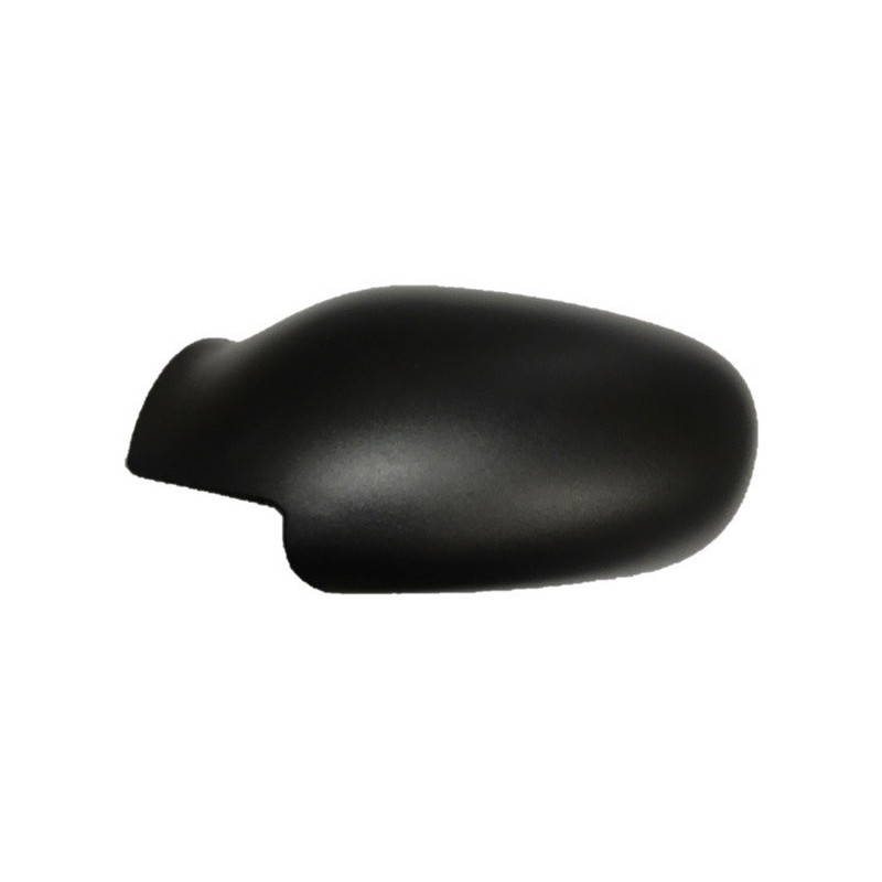 ABAKUS 1223C01 Mirror Cover