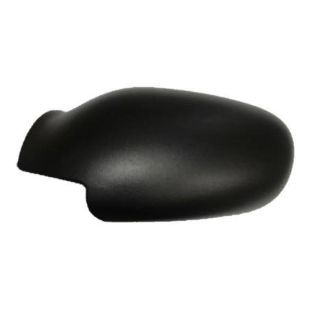 ABAKUS 1223C01 Cubierta Carcasa Retrovisor