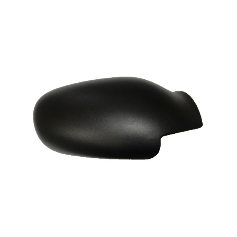 ABAKUS 1223C02 Cubierta Carcasa Retrovisor