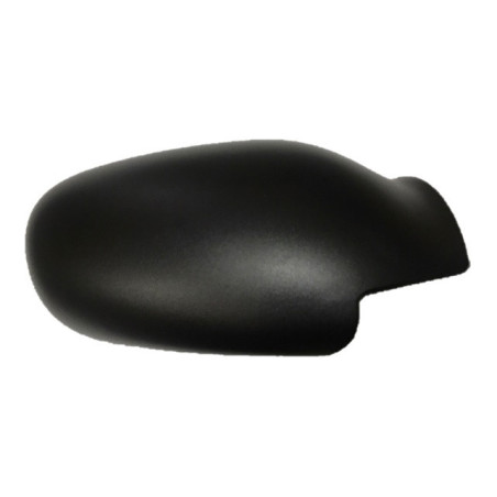 ABAKUS 1223C02 Coque de rétroviseur