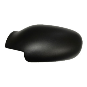 ABAKUS 1223C03 Cubierta Carcasa Retrovisor