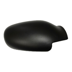 ABAKUS 1223C04 Mirror Cover