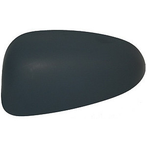 ABAKUS 1227C01 Mirror Cover