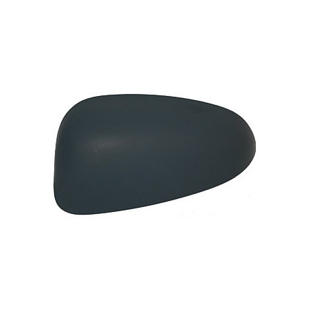 ABAKUS 1227C01 Coque de rétroviseur