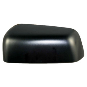 ABAKUS 1245C01 Obudowa lusterka