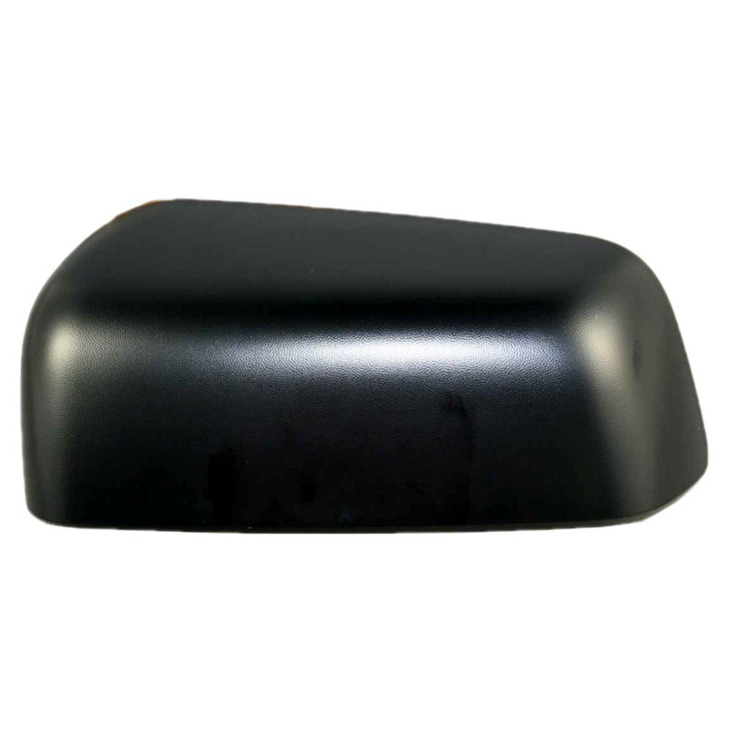 ABAKUS 1245C01 Calotta Specchietto