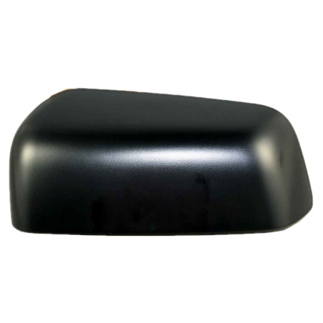 ABAKUS 1245C01 Obudowa lusterka