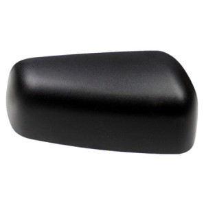 ABAKUS 1245C02 Mirror Cover