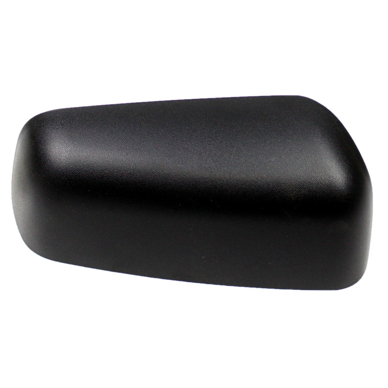 ABAKUS 1245C02 Mirror Cover