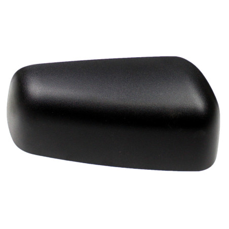 ABAKUS 1245C02 Cubierta Carcasa Retrovisor