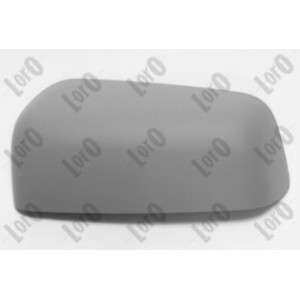 ABAKUS 1245C03 Mirror Cover