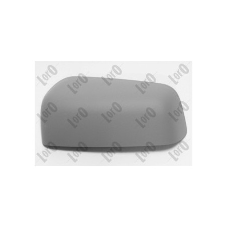 ABAKUS 1245C03 Coque de rétroviseur