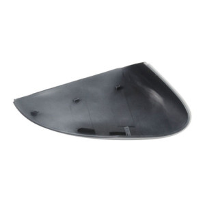 ABAKUS 1252C01 Coque de rétroviseur