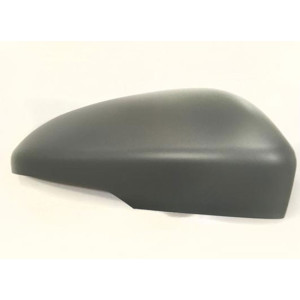 ABAKUS 1252C02 Cubierta Carcasa Retrovisor