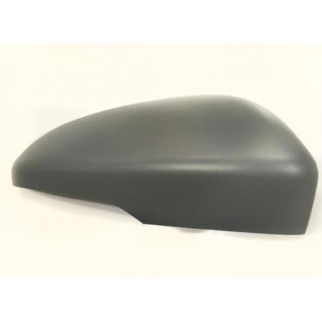 ABAKUS 1252C02 Cubierta Carcasa Retrovisor